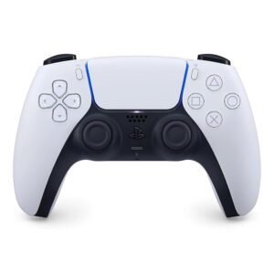 PlayStation DualSense™ Wireless Controller